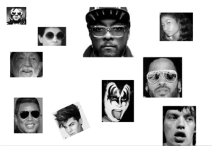 whoami1
